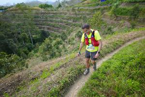 BIB: 
                            <button type="button" onclick="openModal(21840196)" class="btn btn-primary btn-sm float-right btn-popup" data-toggle="modal" data-target=".modal-high-quality">
                        <i class="fas fa-shopping-cart"></i> Add to Cart
                    </button>
                                            <button type="button" onclick="isThisMe(21840196, true)" class="btn btn-success btn-sm float-right btn-popup btn-isme hidden" data-toggle="tooltip" data-placement="bottom" title="นี่คือรูปของคุณใช่ไหม คลิกที่นี่เพื่อเอาเข้าอัลบั้ม">
                        <i class="fas fa-plus"></i> Add to album
                    </button>
                    <button type="button" onclick="isThisMe(21840196, false)" class="btn btn-warning btn-sm float-right btn-popup btn-isnotme hidden">
                        <i class="fas fa-ban"></i> Remove from album
                    </button>